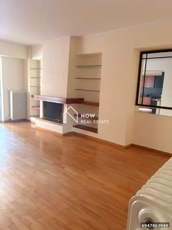 Apartment 90m²  - 2
