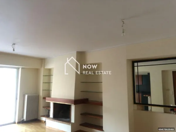 Apartment 90m²  - 4