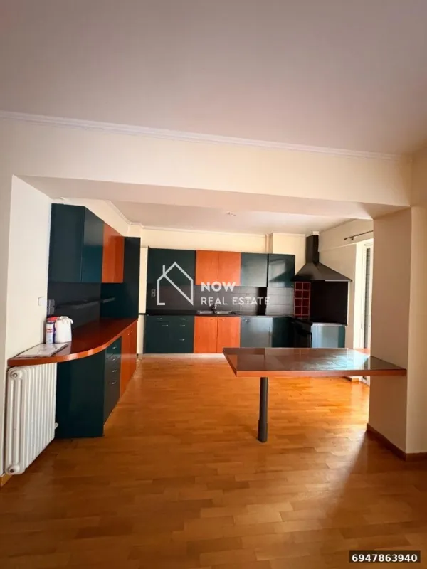 Apartment 90m²  - 5