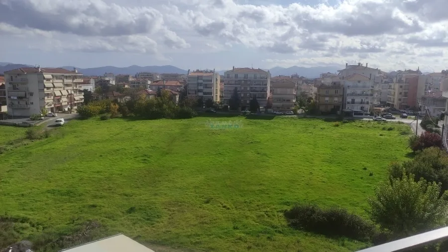 Maisonette 200m²  - 4