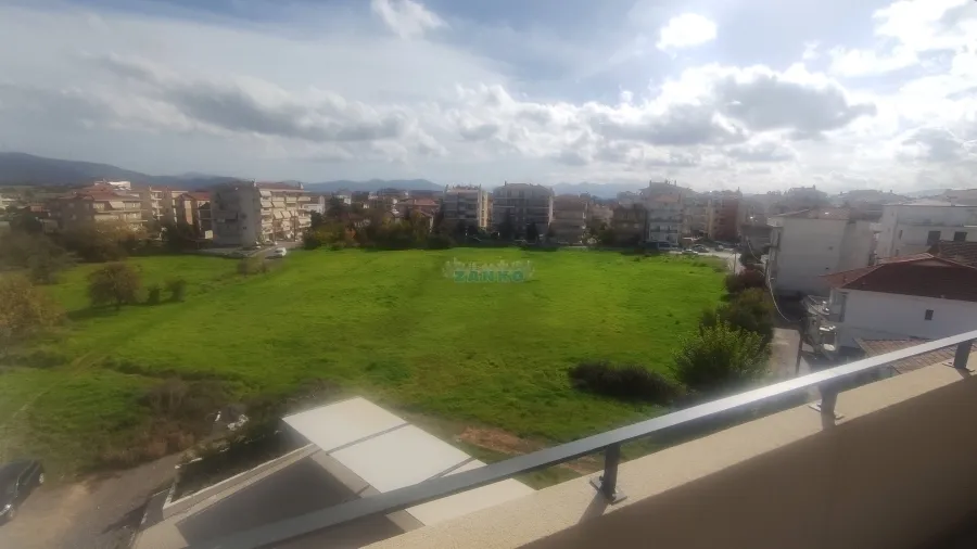 Maisonette 200m²  - 5