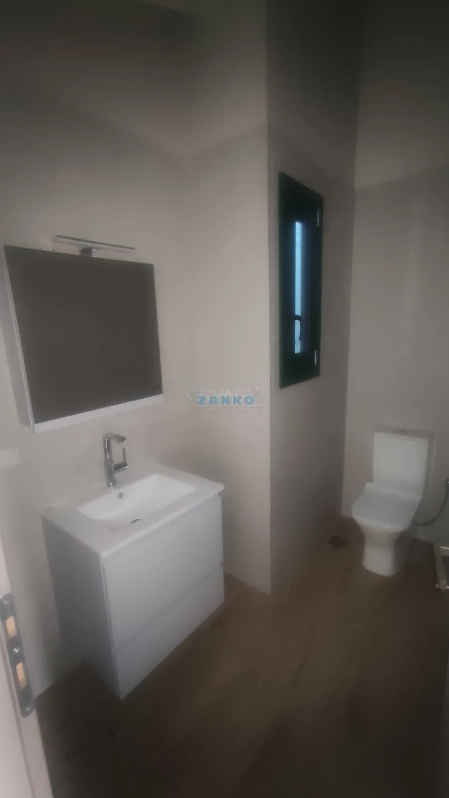 Maisonette 172m²  - 4