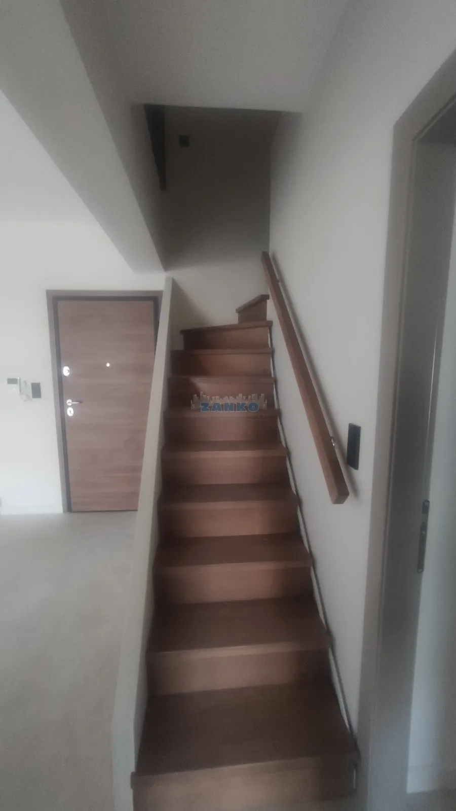 Maisonette 172m²  - 5