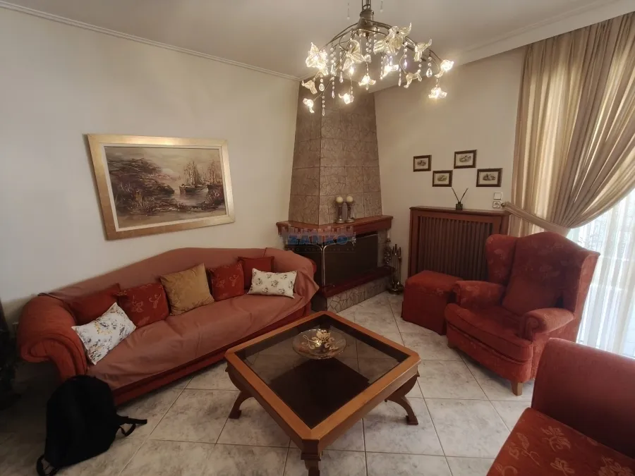 Apartment 112m²  - 3