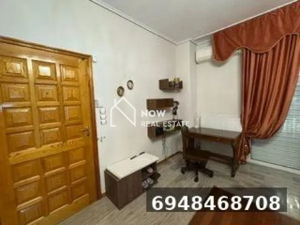 Apartment 95m²  - 2