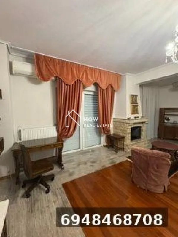 Apartment 95m²  - 3