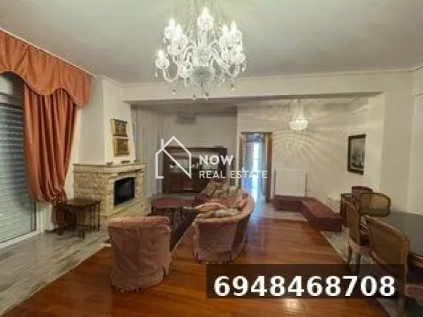 Apartment 95m²  - 4