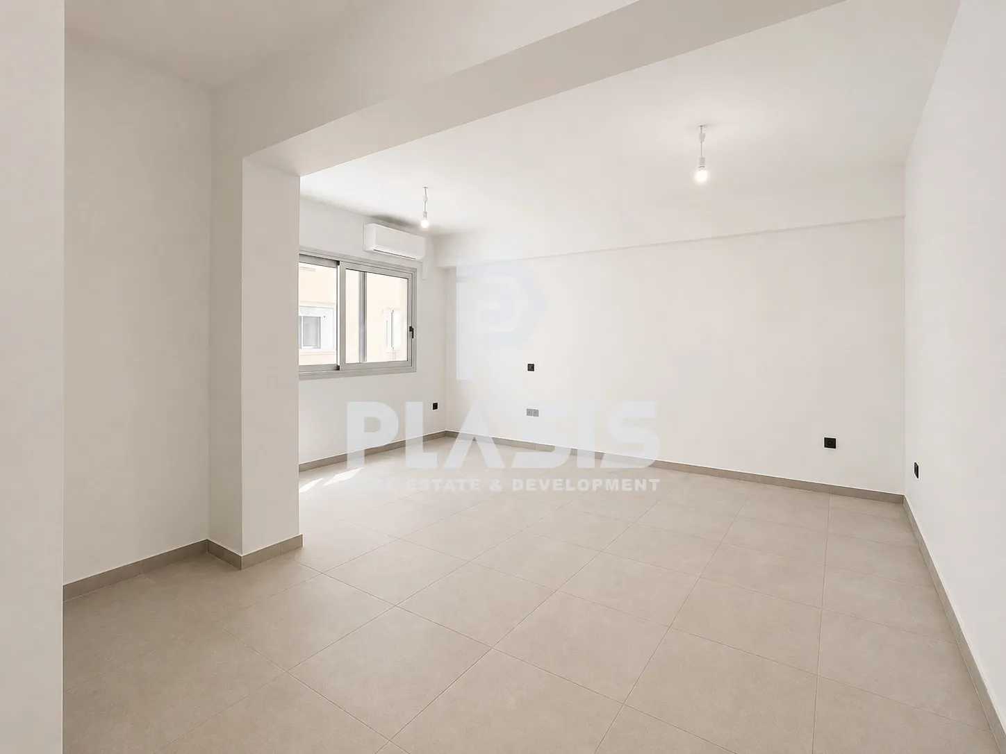 Office 150m²  - 2