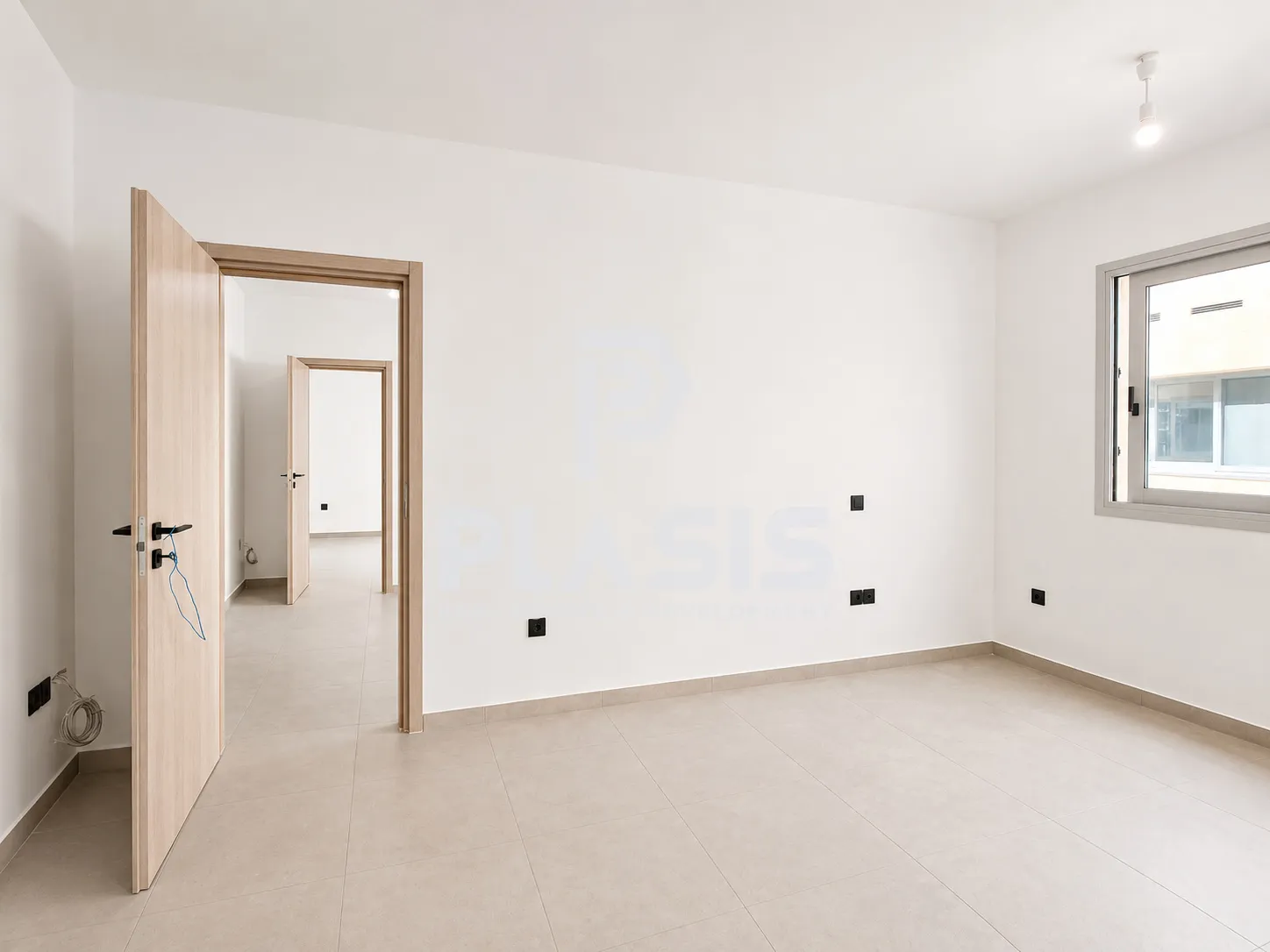 Office 150m²  - 3