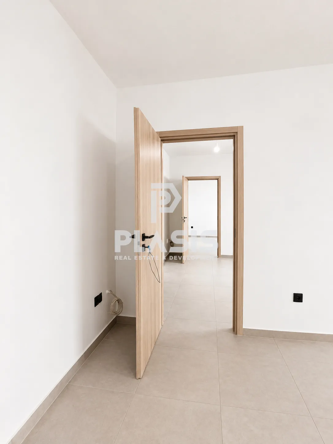 Office 150m²  - 4