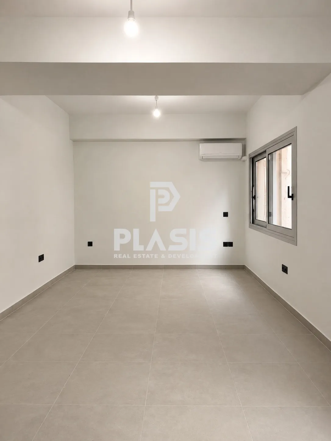 Office 150m²  - 5