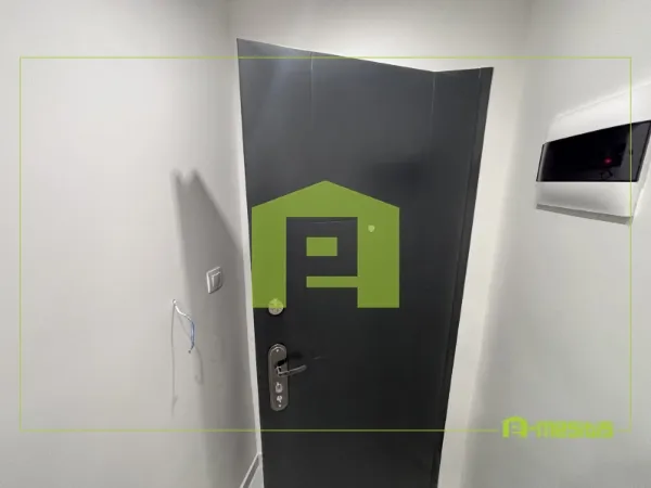 Studio 35m²  - 2