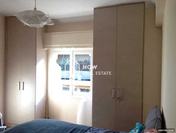 Apartment 65m²  - 4