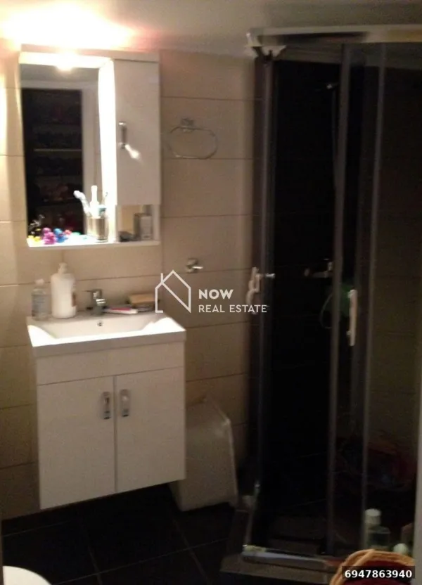 Apartment 65m²  - 5