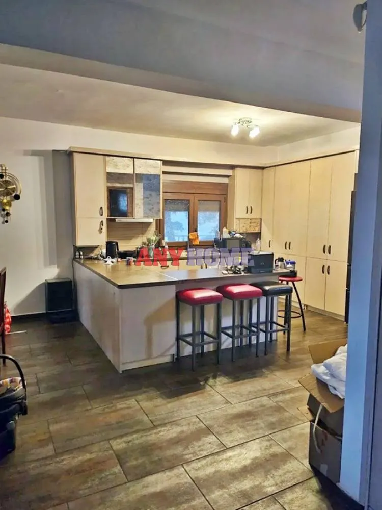 Detached house 170m²  - 3