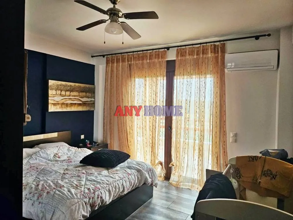 Detached house 170m²  - 5