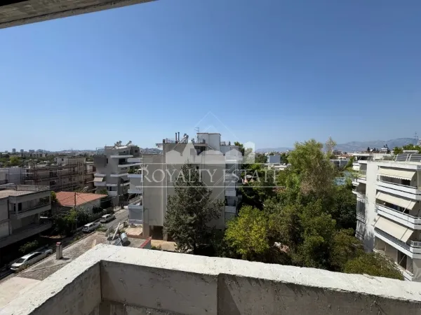 Maisonette 163m²  - 4