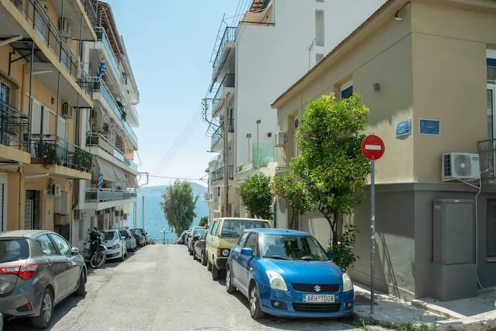 Μονοκατοικία 104τ.μ.  - 4