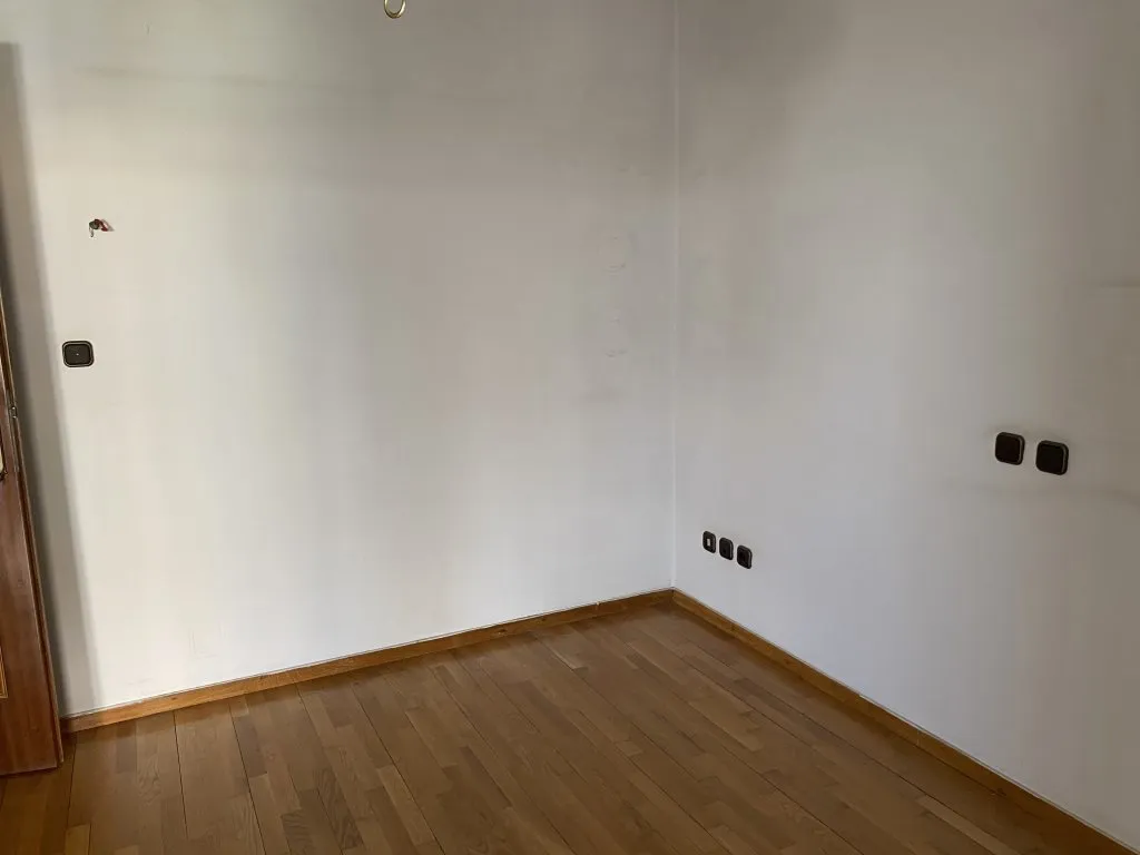 Apartment 135m²  - 4