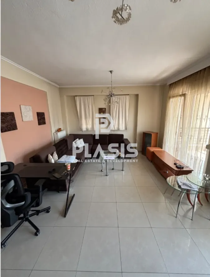 Maisonette 130m²  - 4