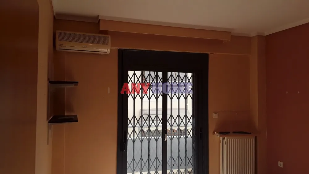 Γκαρσονιέρα 54τ.μ.  - 2