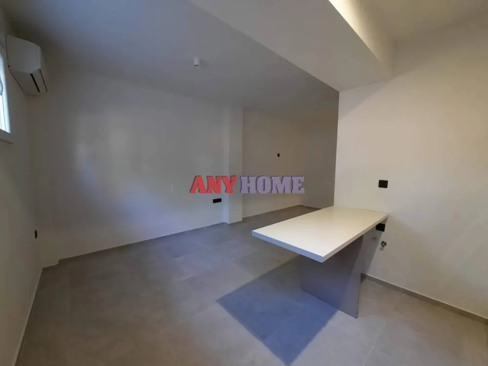 Studio 33m²  - 4