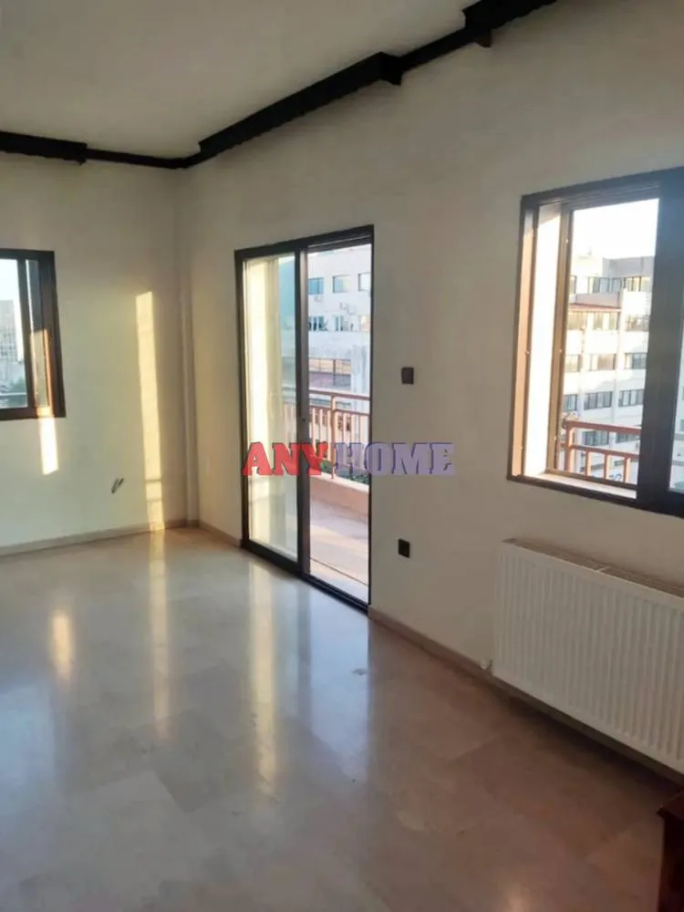 Apartment 65m²  - 3