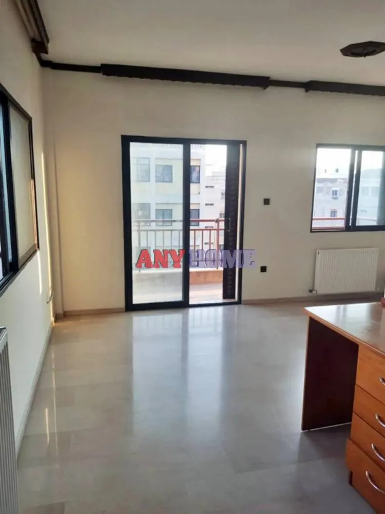 Apartment 65m²  - 4