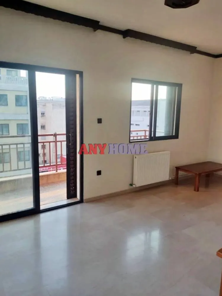Apartment 65m²  - 5