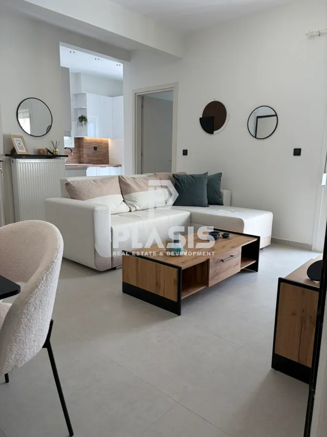 Apartment 75m²  - 4