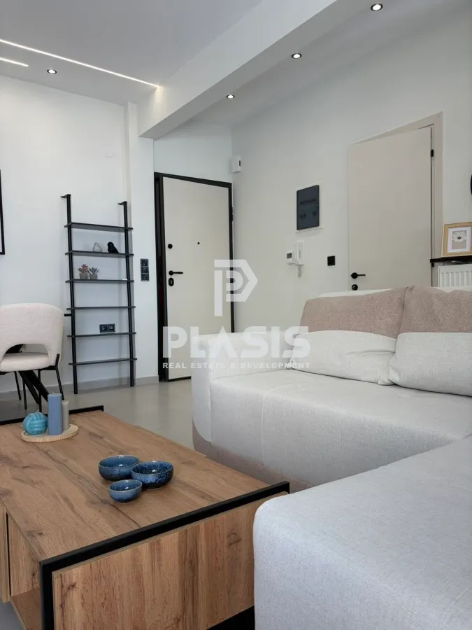 Apartment 75m²  - 5