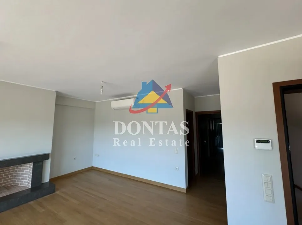 Apartment 145m²  - 2