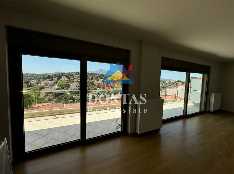 Apartment 145m²  - 4