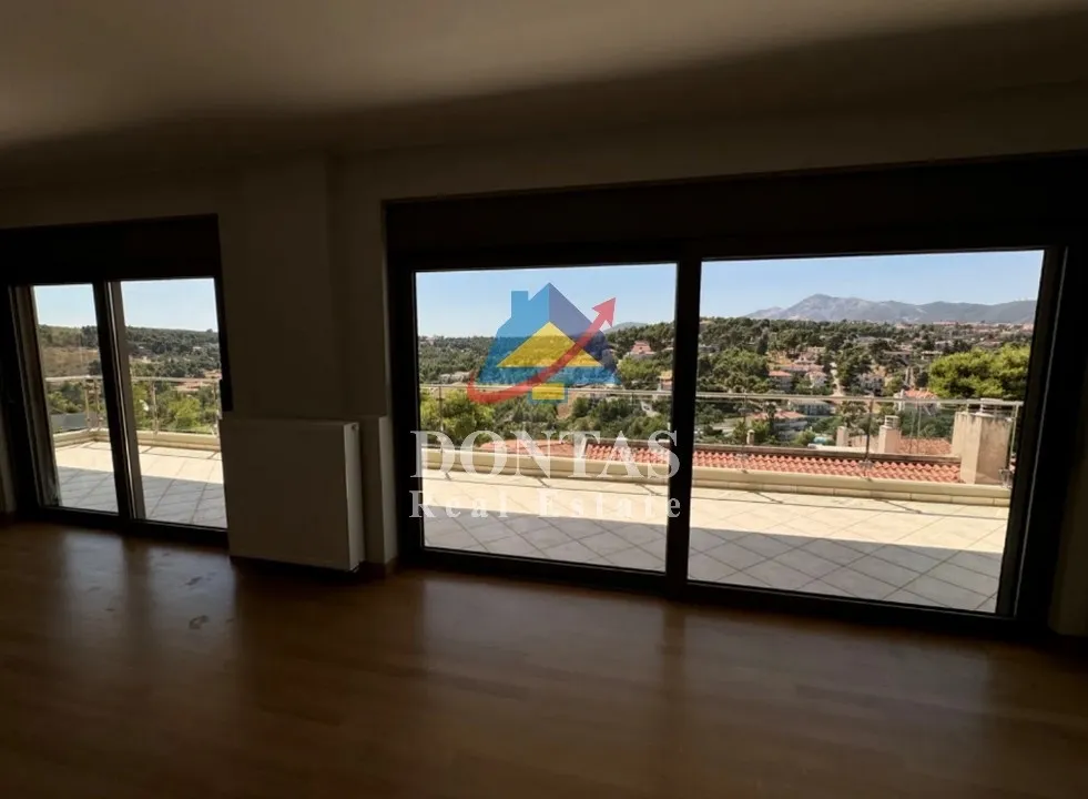 Apartment 145m²  - 5