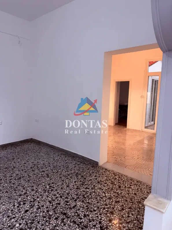 Apartment 76m²  - 2
