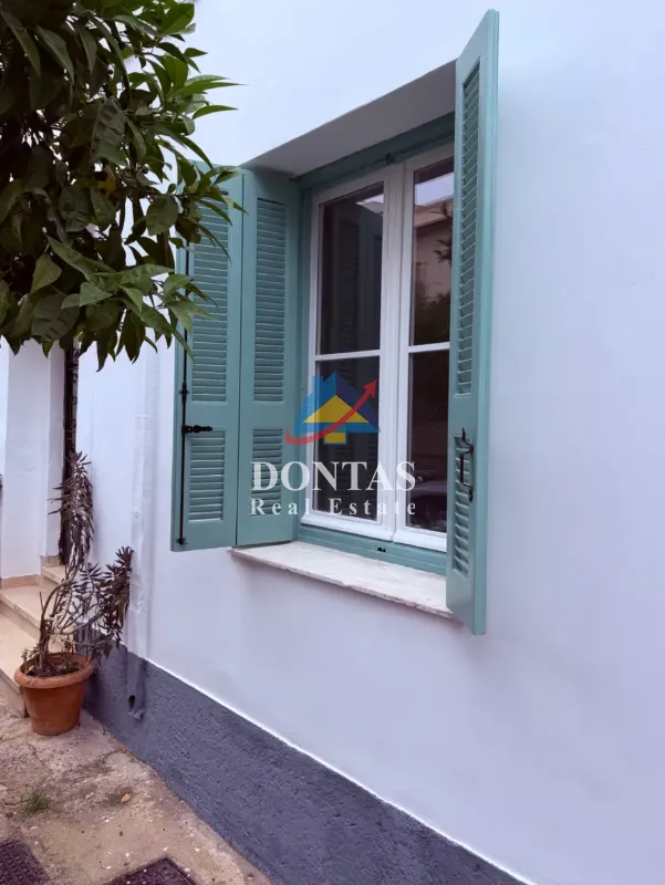 Apartment 76m²  - 3