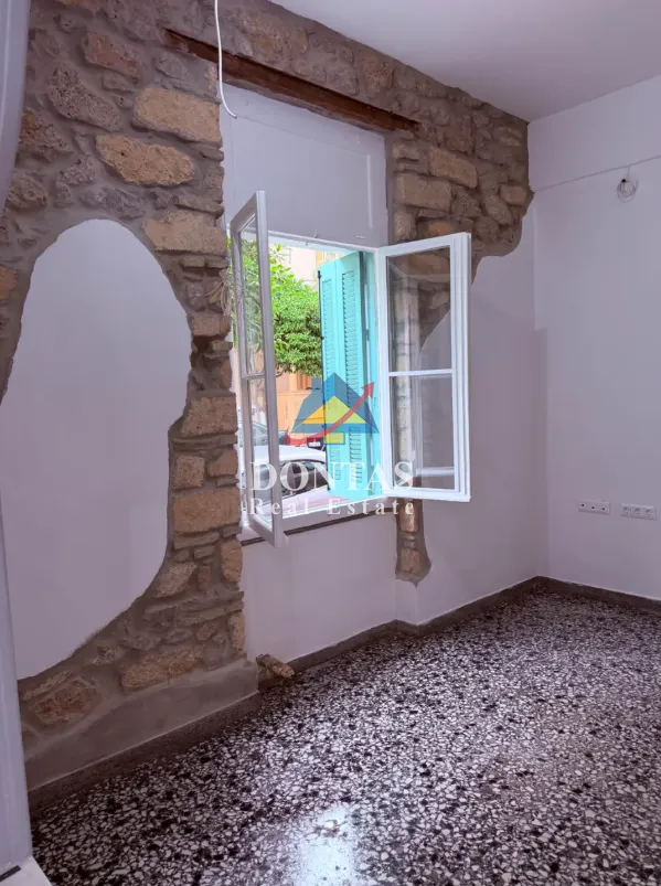Apartment 76m²  - 4