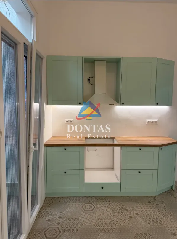 Apartment 76m²  - 5