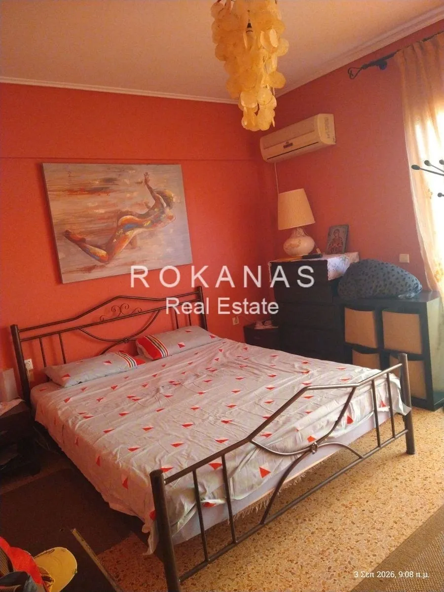 Apartment 90m²  - 3