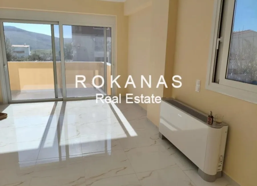 Maisonette 160m²  - 4
