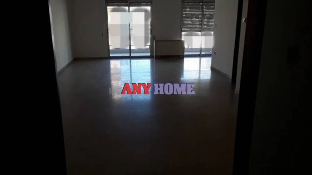 Office 120m²  - 3