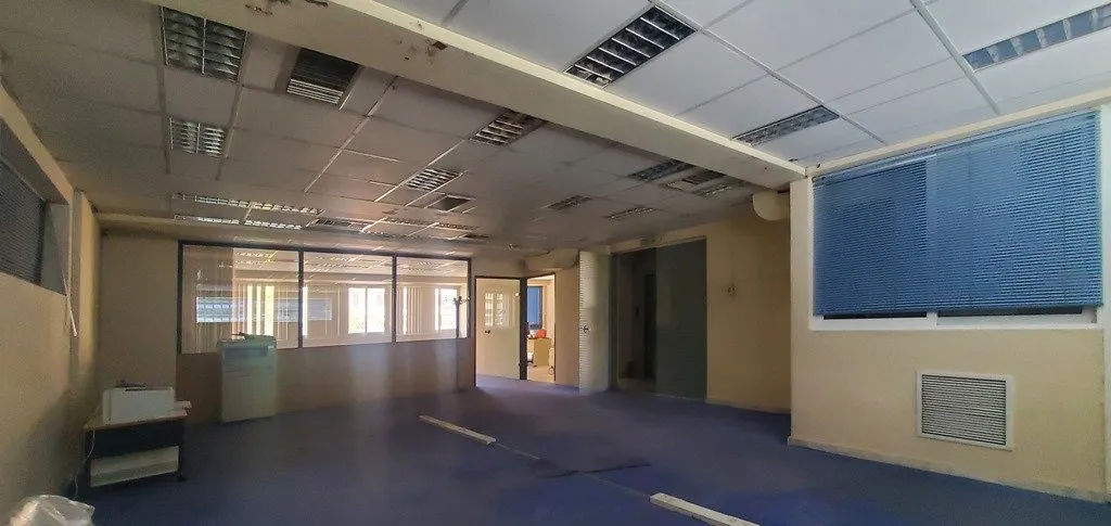 Standalone office building 508m²  - 4