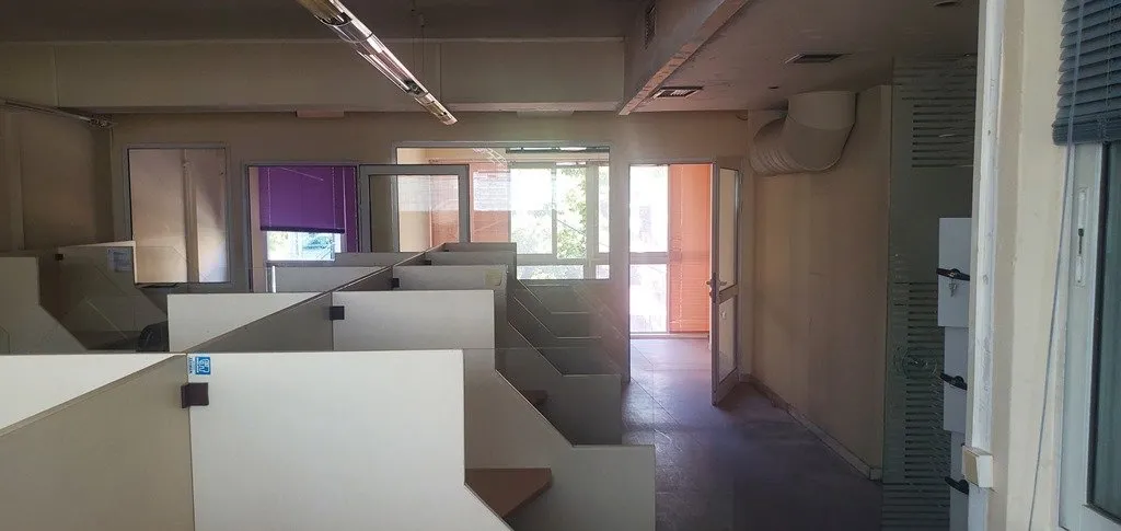 Standalone office building 508m²  - 5