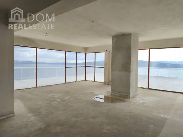 Shop 291m²  - 3