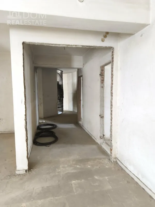Shop 291m²  - 4