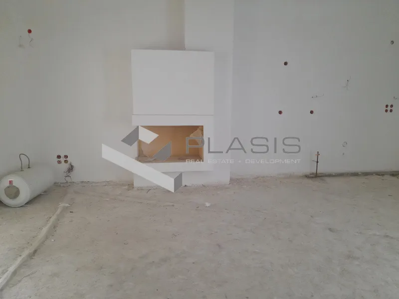 Maisonette 215m²  - 2