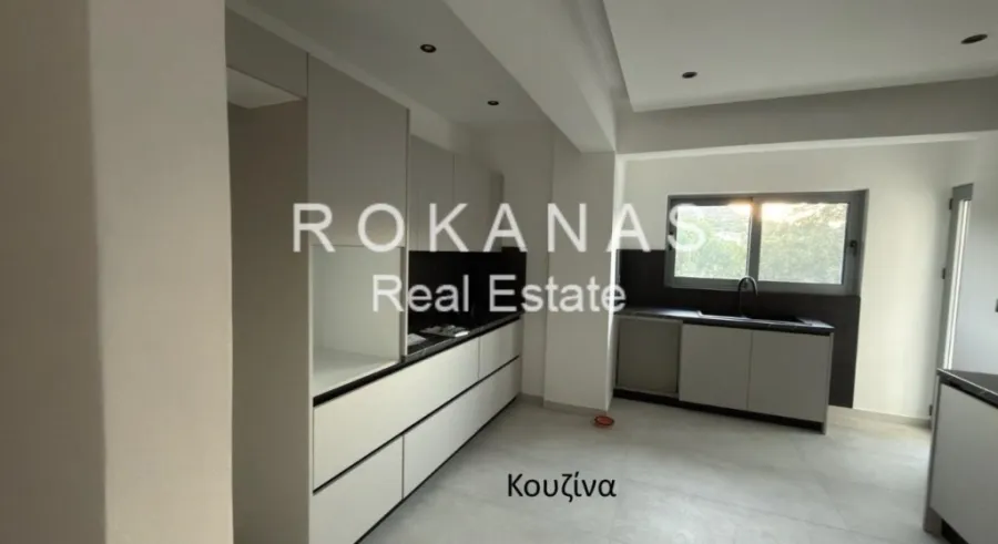 Apartment 112m²  - 2