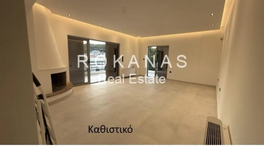 Apartment 112m²  - 4