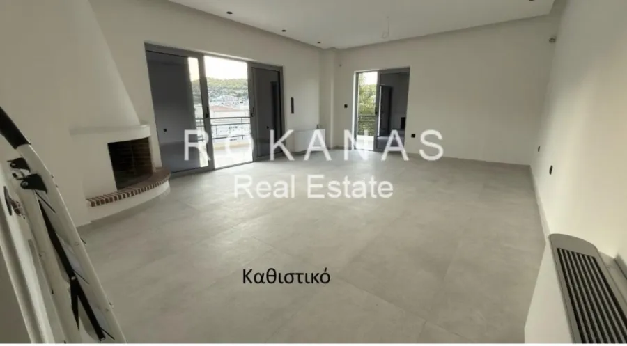 Apartment 112m²  - 5