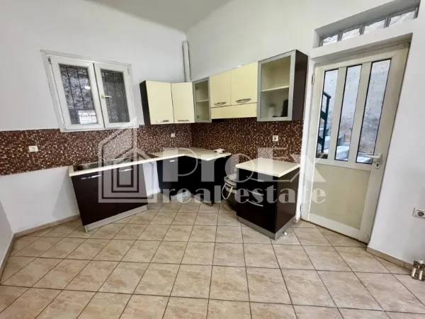 Apartment 86m²  - 2